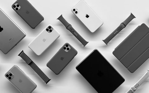hugo-agut-tugal-6cdIdu8KkLg-unsplash