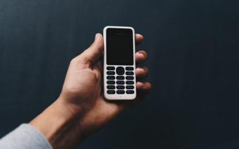 sumeet-singh-tPfPXkVqiis-unsplash