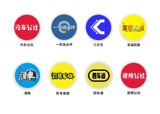 smart渠道模式，走通新路
