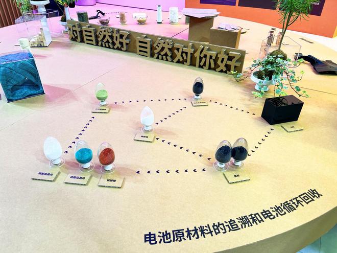安全只是开胃菜！看不见的健康环保才是沃尔沃真正的杀手锏！