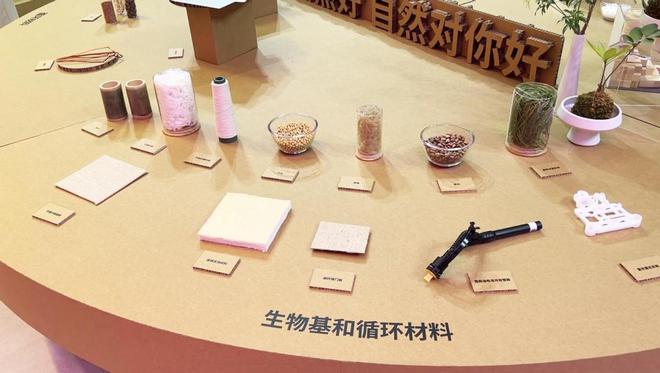 安全只是开胃菜！看不见的健康环保才是沃尔沃真正的杀手锏！