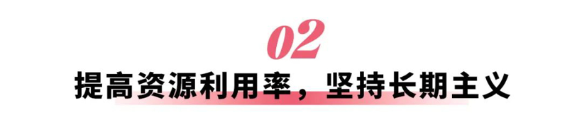 做‘减法’的吉利，正加速出击