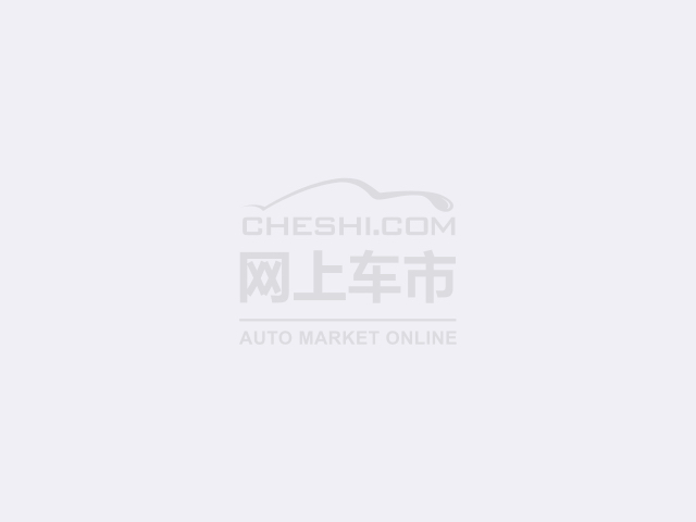 吉利牛仔郑州站试驾品鉴会：城市出逃，放肆野，完美落幕！