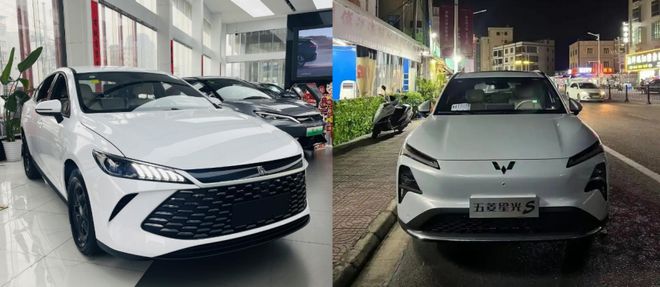 袪魅与平权，中国汽车工业的上海成人礼丨祛魅时刻