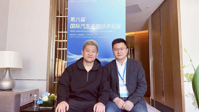 全固态电池的正解，是氧化物?