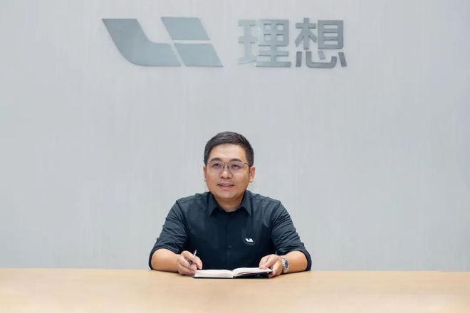 卖电车，最后到底拼什么？