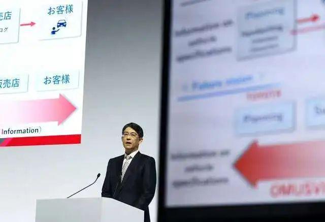 丰田2025：进攻，是最好的防守