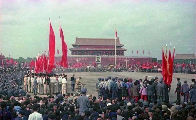 关税战按下“暂停键”，中美汽车产业获得中场休息时间