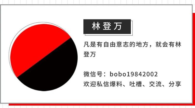 关税战按下“暂停键”，中美汽车产业获得中场休息时间