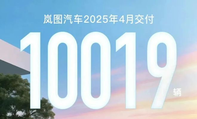 自主板块，成为东风销量火车头