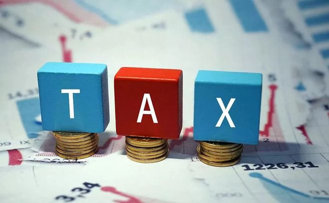 美国车市4月大涨13%，透支之后前途堪忧
