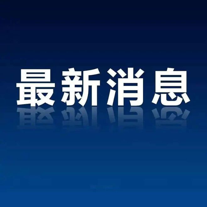 中美联合声明关税“松绑”，汽车进出口喜大普奔