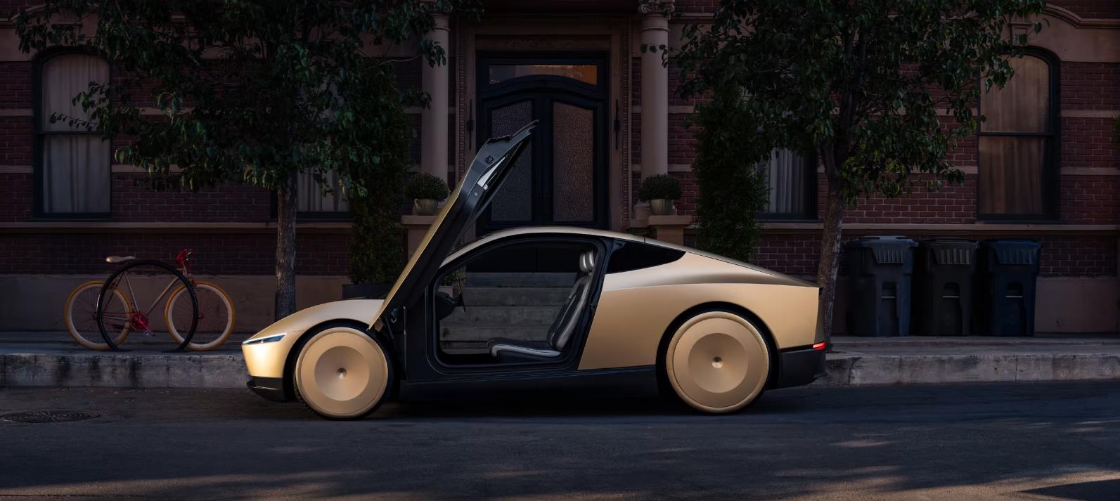 美国得州民主党议员要求特斯拉推迟Robotaxi服务