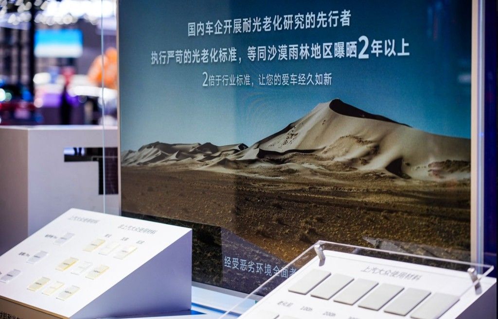 研发竞速赛：慢不得的速度 VS 不能降的标准
