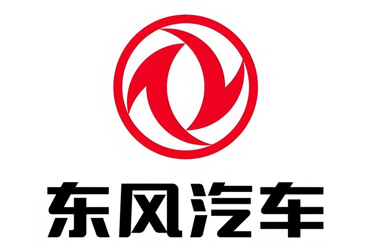 东风汽车率先响应国家政策 支付账期统一至60天内