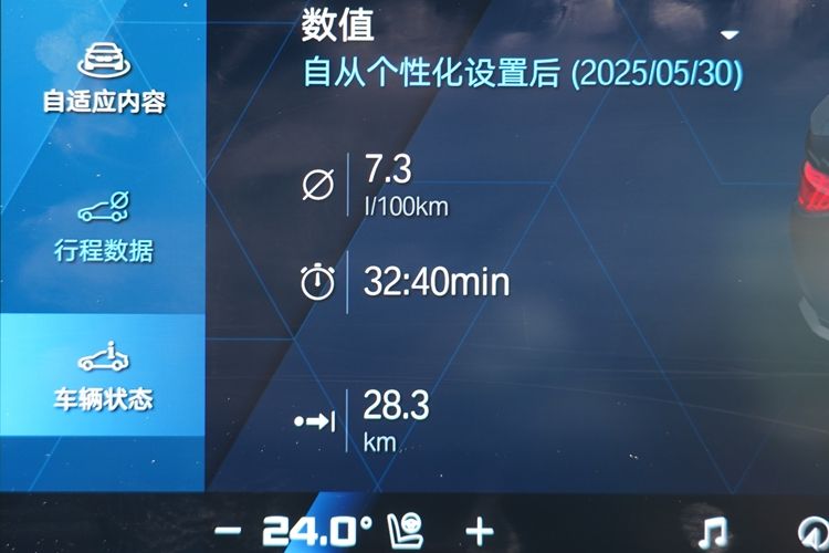 宝马M4试驾感受：操控与动力超出我的想象