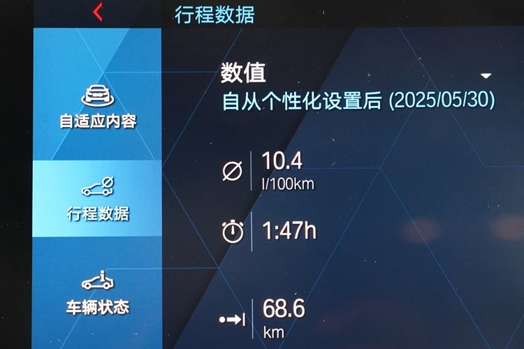 宝马M4试驾感受：操控与动力超出我的想象