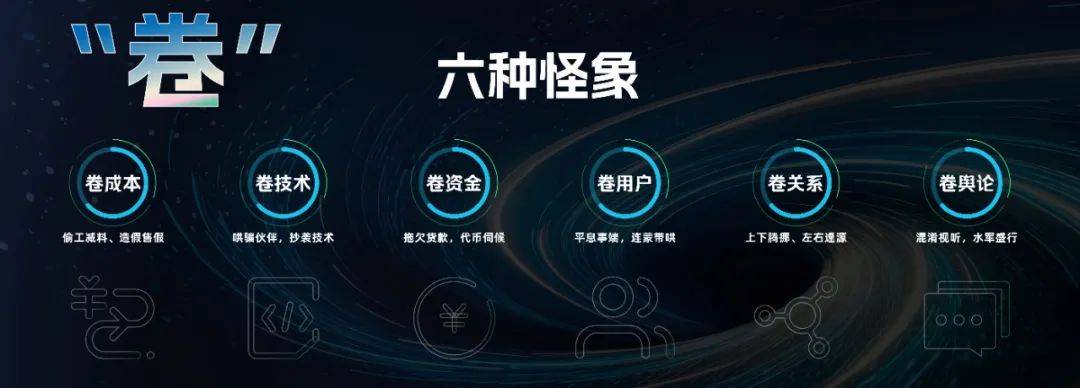 贾可：中国汽车的十大决断
