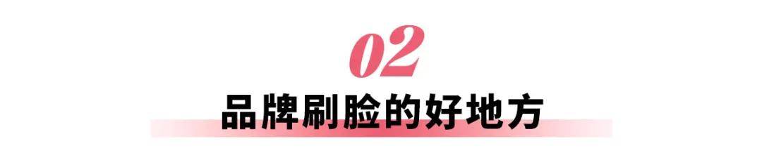 拿下香港市场，对中国车企有多重要？