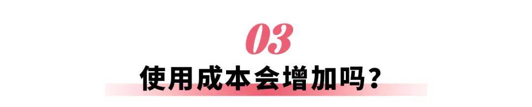 国七提上日程，你的车还能开多久？