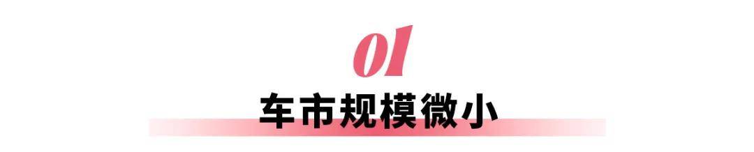 拿下香港市场，对中国车企有多重要？