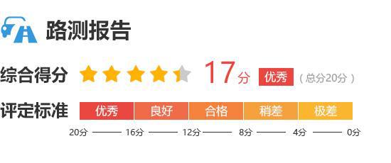 2024款小鹏P7+完全评价报告
