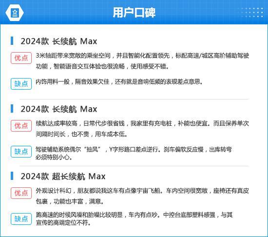 2024款小鹏P7+完全评价报告