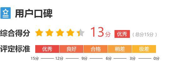 2024款小鹏P7+完全评价报告