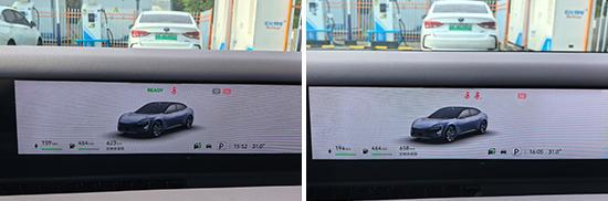 2025款阿维塔06增程版日常实用性测试报告