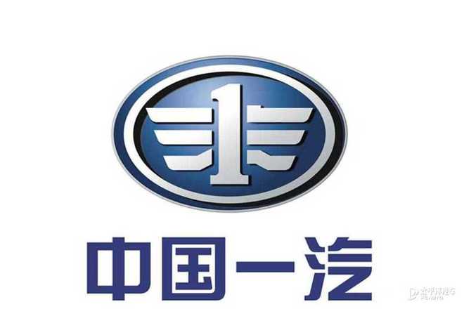 一汽5亿元成立科技子公司 加速布局AI与机器人领域