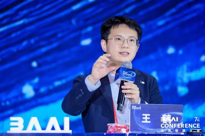 宁德时代对ROBOTAXI说“哈啰”