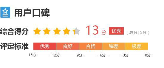 2025款海豹06GT完全评价报告