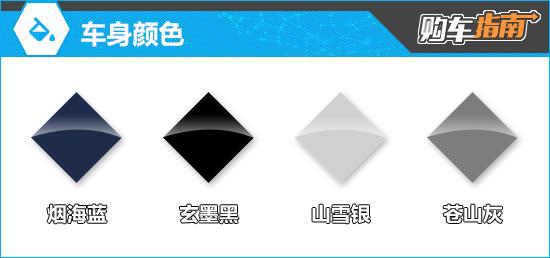 推荐后驱Ultra 深蓝S09购车指南
