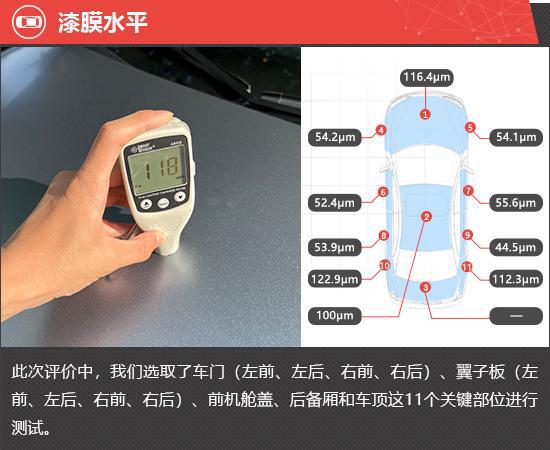 2025款小鹏X9新车商品性评价
