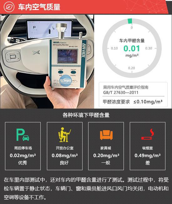 2025款小鹏X9新车商品性评价