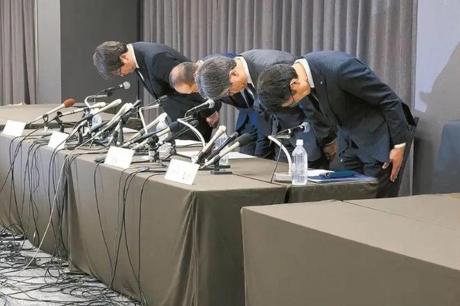 美国再努力努力，十年后就能突破中国稀土垄断了！