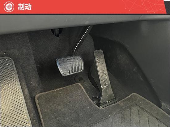 2025款小鹏X9新车商品性评价