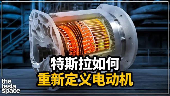 美国再努力努力，十年后就能突破中国稀土垄断了！
