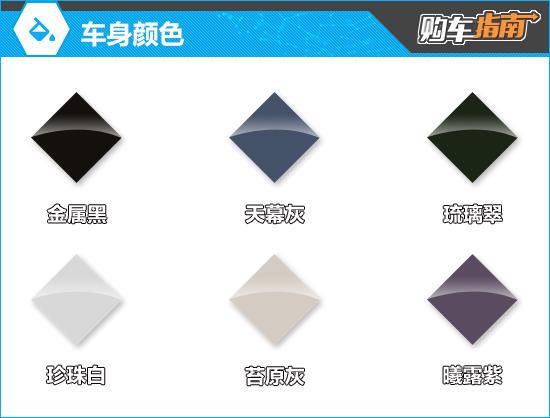 推荐激光雷达版 2026款零跑C10购车指南