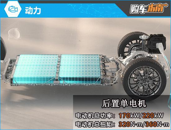 推荐激光雷达版 2026款零跑C10购车指南