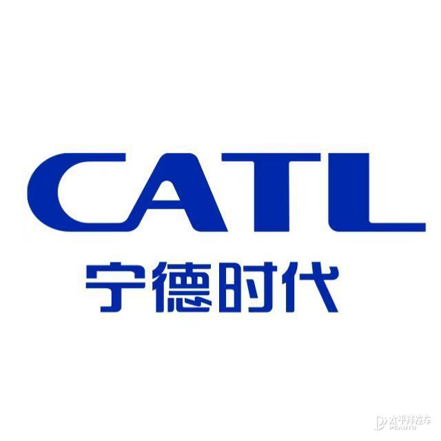 中国车企抢滩登陆 香港成中国汽车出海「桥头堡」