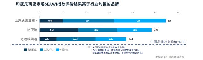 中国新能源汽车东南亚网络影响力实践：精益运营的七大关键行动