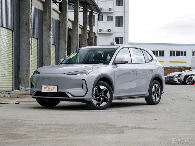 魅族 Flyme Auto 5月新增超13万辆 智能座舱领跑行业