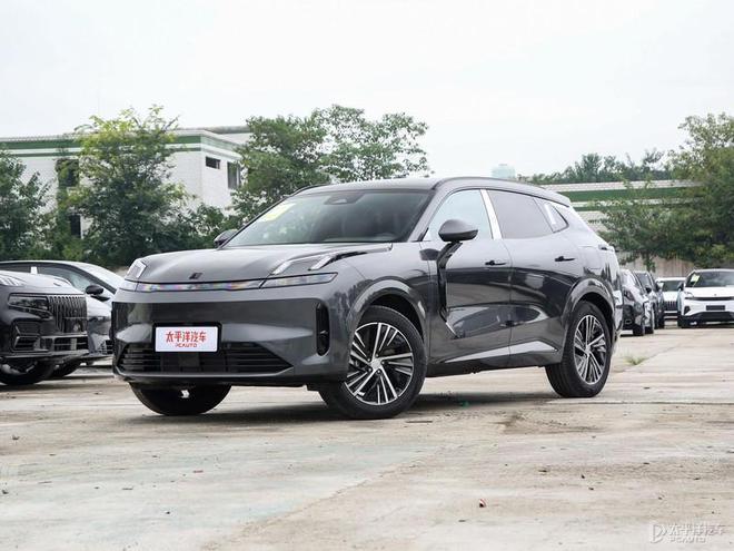 魅族 Flyme Auto 5月新增超13万辆 智能座舱领跑行业