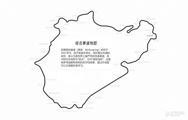 MINI JCW黑白涂装赛车亮相 征战纽博格林24小时耐力赛