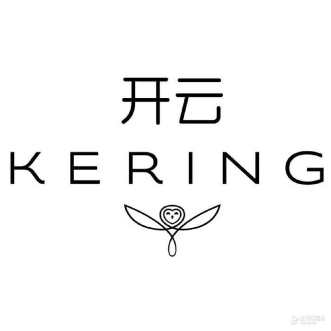 雷诺CEO闪电离职 五年扭亏为盈的操盘手转战奢侈品帝国