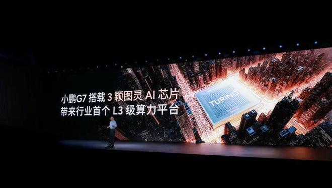 别再拿“理工男”给“营销差”找借口了行不行？