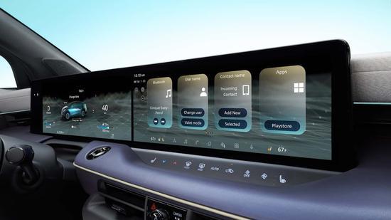 转型紧凑型纯电SUV 新一代日产聆风发布