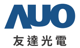 友达光电-车载双电机翻转屏 | 申报2025第七届金辑奖中国汽车新供应链百强