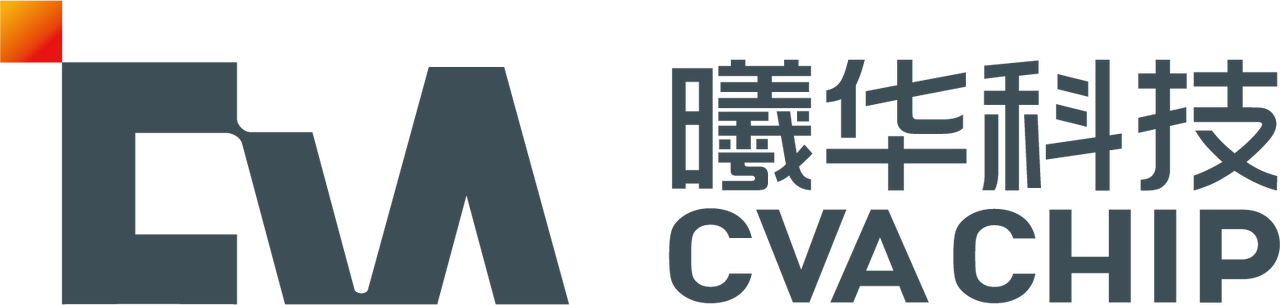 曦华科技-TMCU | 申报2025第七届金辑奖中国汽车新供应链百强